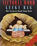 Lucky Bag by Victoria Wood NEW Free UK Delivery - Image 6