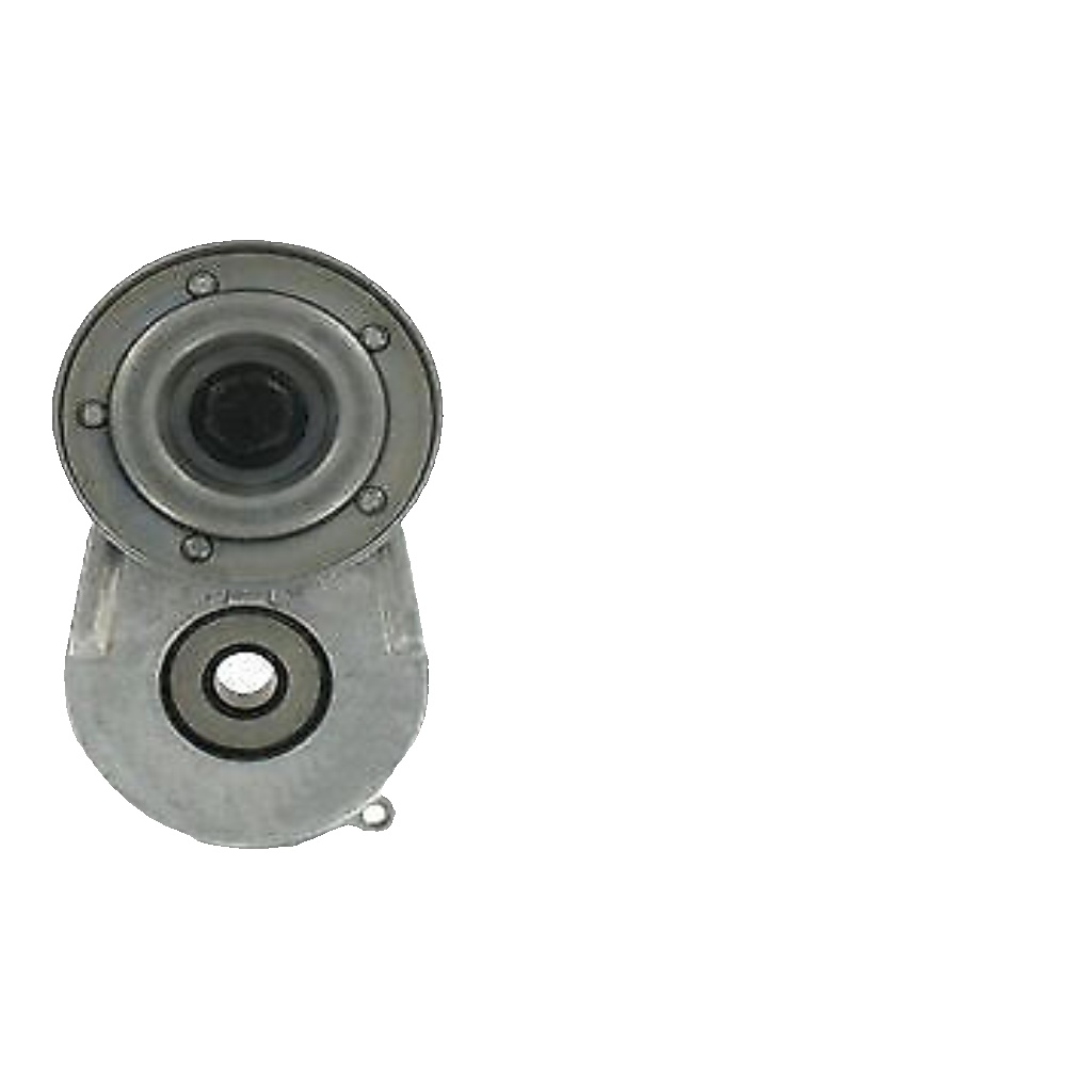 V-Ribbed Belt Tensioner SKF VKM 35311 Fits Honda Opel Vauxhall Astra Astra