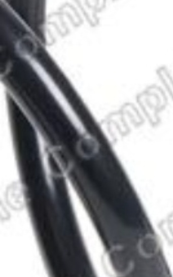 Suspension Coil Spring Front Durable High Strength Fits Kia Venga KILEN 14956