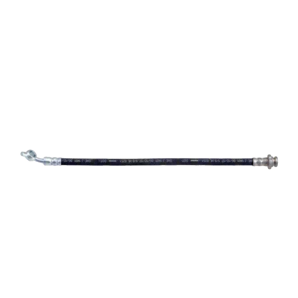 SL 6415 A.B.S. Brake Hose for NISSAN