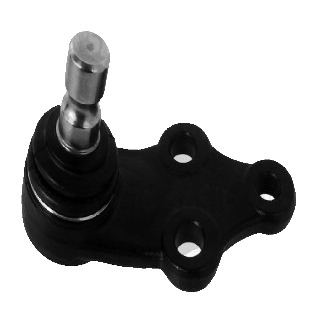 Fits SASIC 7576032 SWINGARM PIN HYUNDAI KIA IX 35 SPORTAGE  ⭐UK Stock⭐