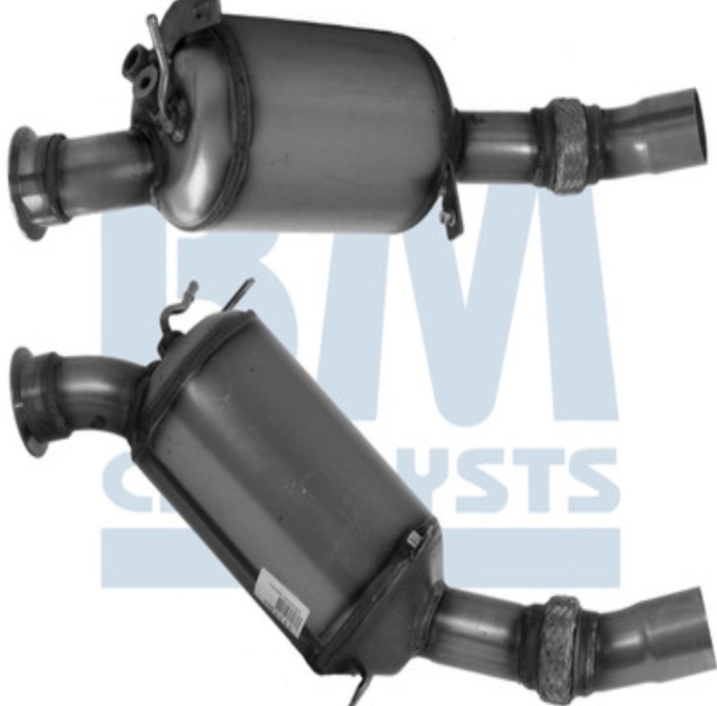 transmission sided MEYLE GERMANY 100 498 0182 Joint Kit, drive shaft for AUDI,SE