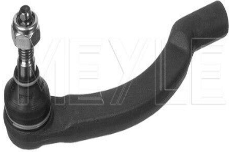 Fits MEYLE 516 020 5549 TIE ROD END KIER. VOLVO  ⭐UK Stock⭐