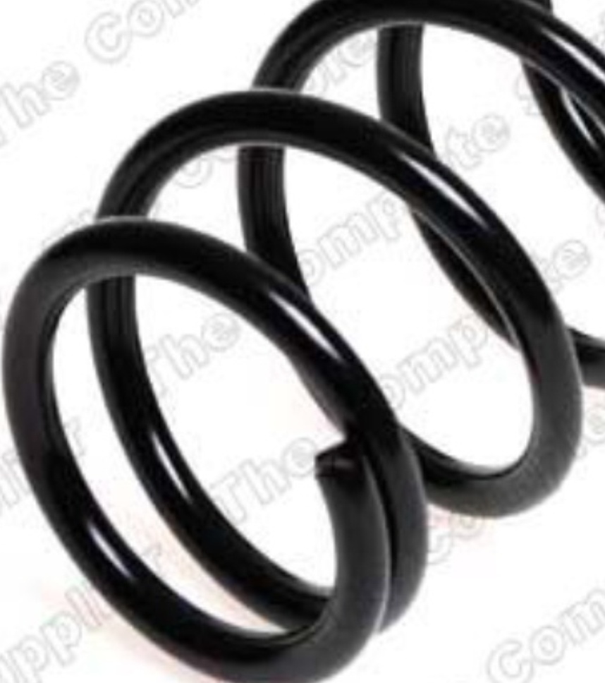Roc Cs4146 Coil Spring - Image 9