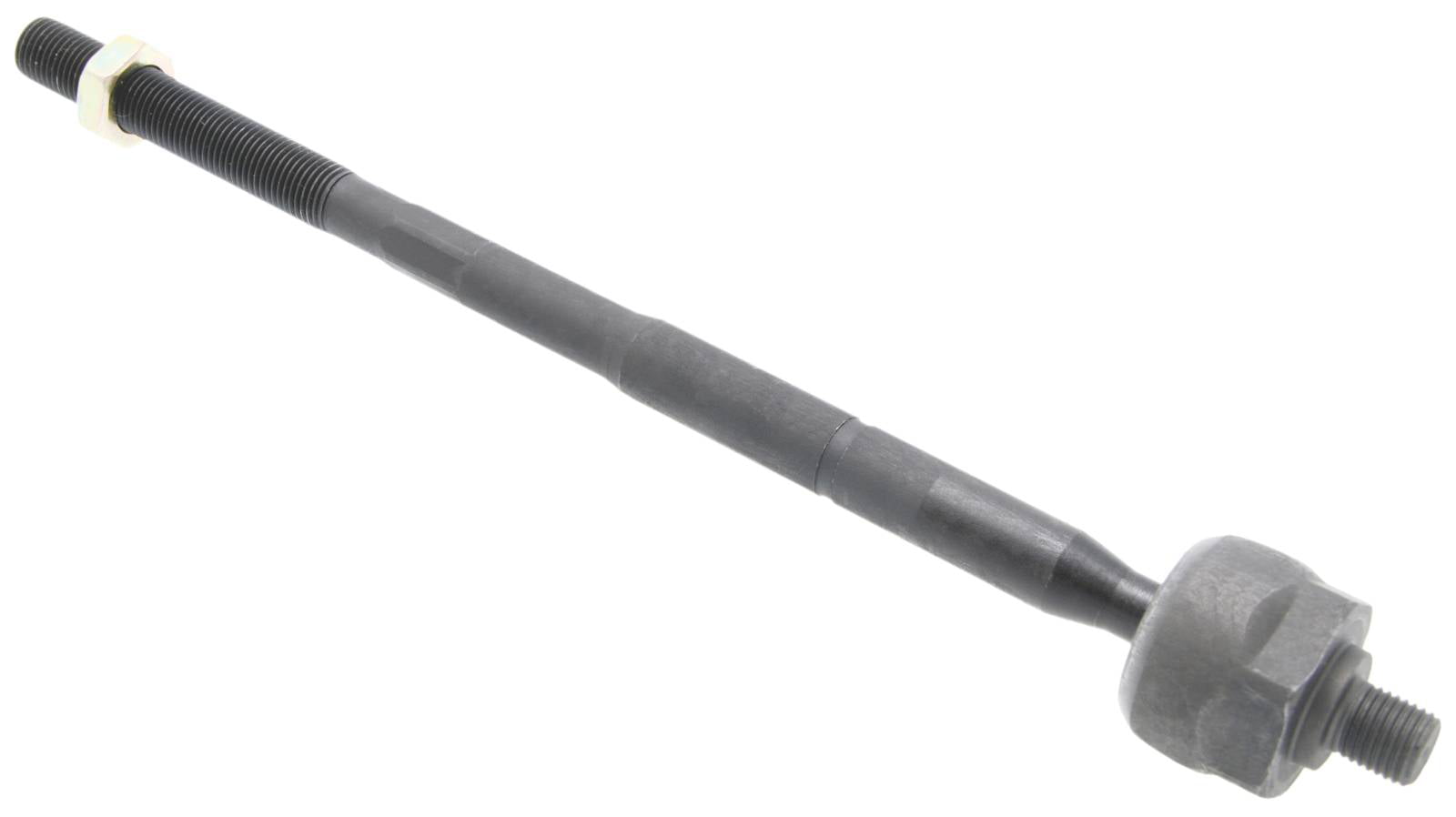 FEBEST-OE 2022-VOY.OE Inner Tie Rod for CHRYSLER,DODGE,JEEP,PLYMOUTH