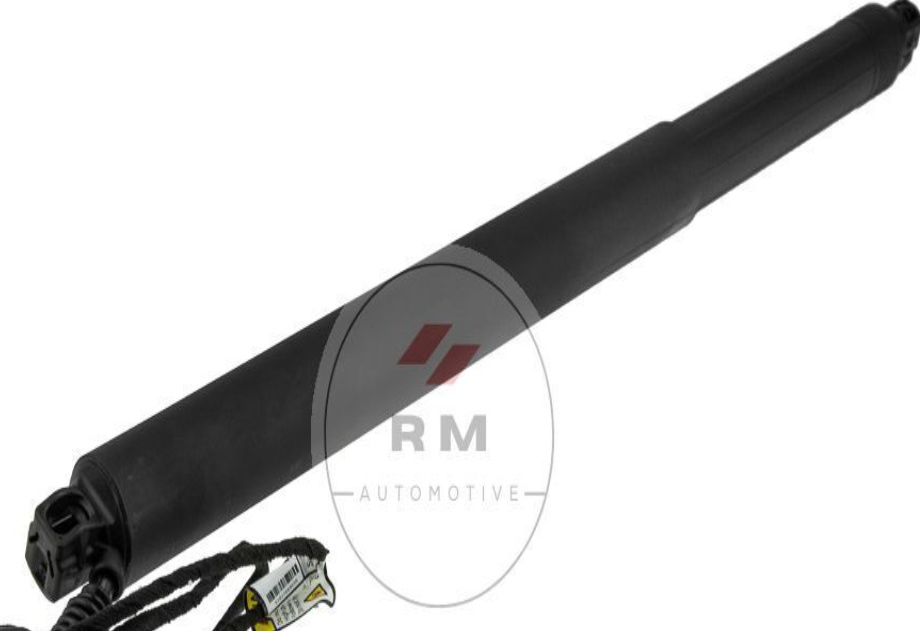 AE-SK-029 NTY Electric Motor, tailgate for SKODA