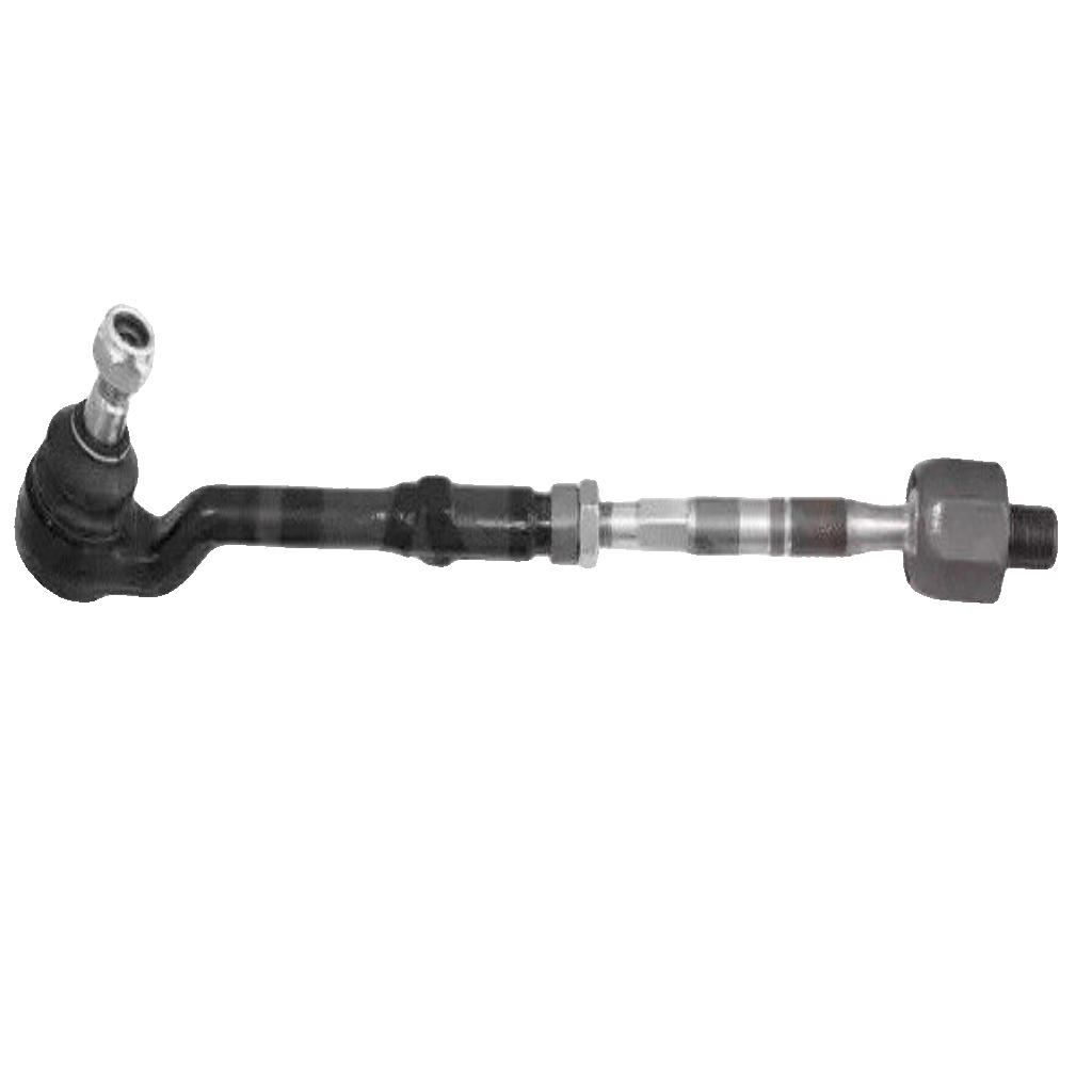 250210 A.B.S. Tie Rod for BMW