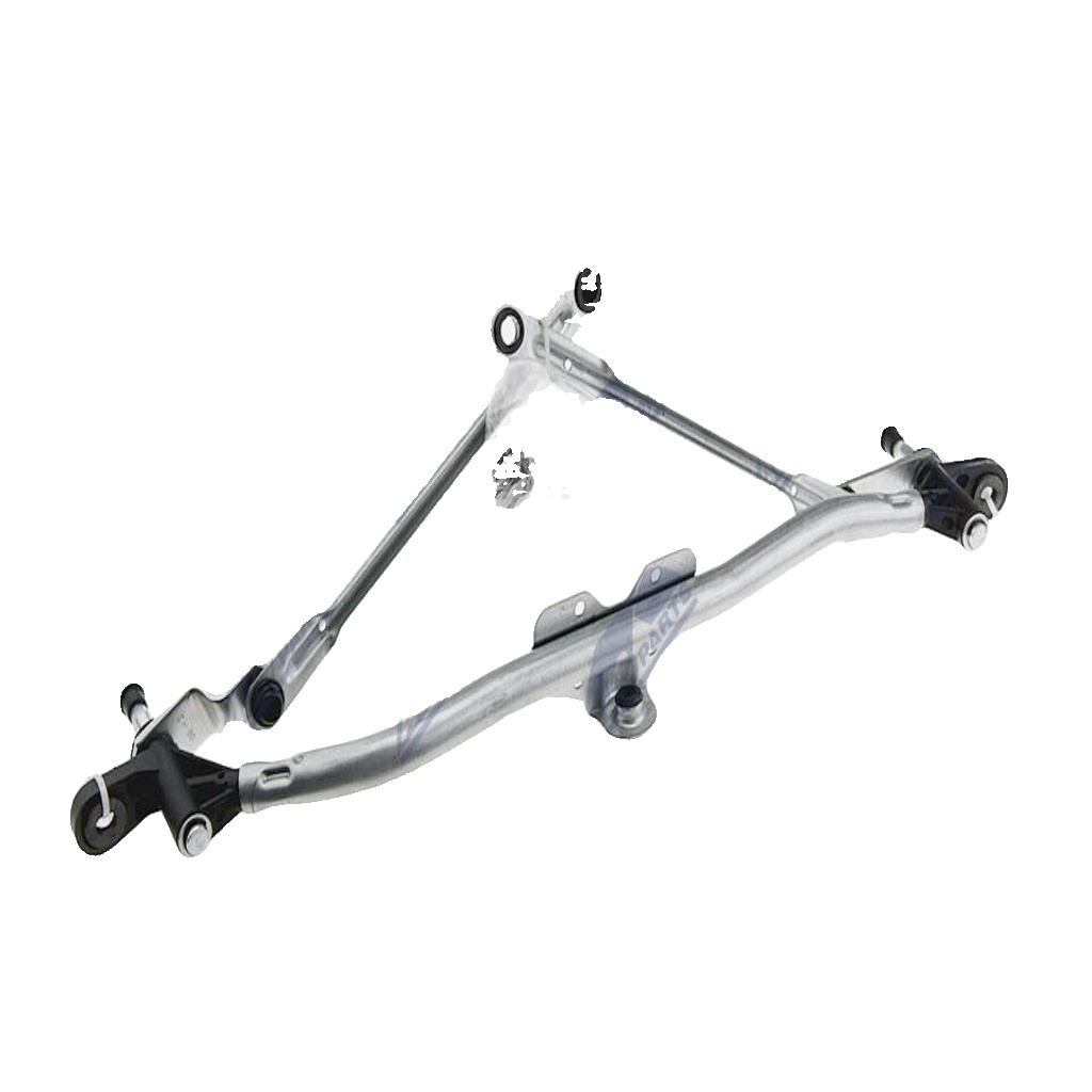 NTY EMW-SK-000 Wiper Linkage for SKODA