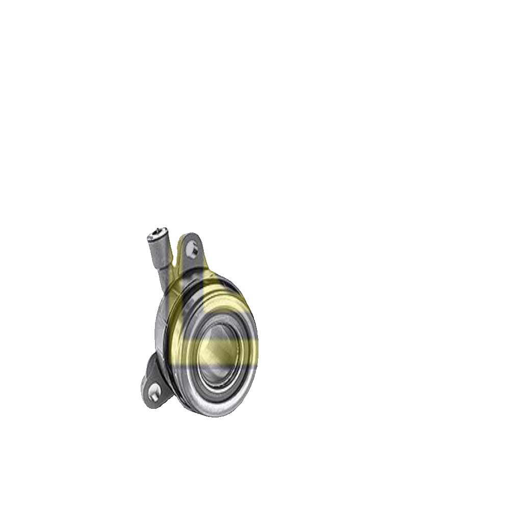 Fits LUK 510 0235 10 HYDRAULIC CLUTCH   ⭐UK Stock⭐