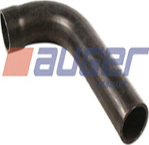 AUGER 53412 Radiator Hose for DAF