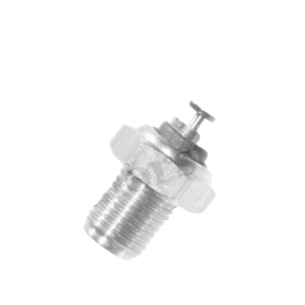 Fits VERNET WS2521 TEMPERATURE SENSOR   ⭐UK Stock⭐