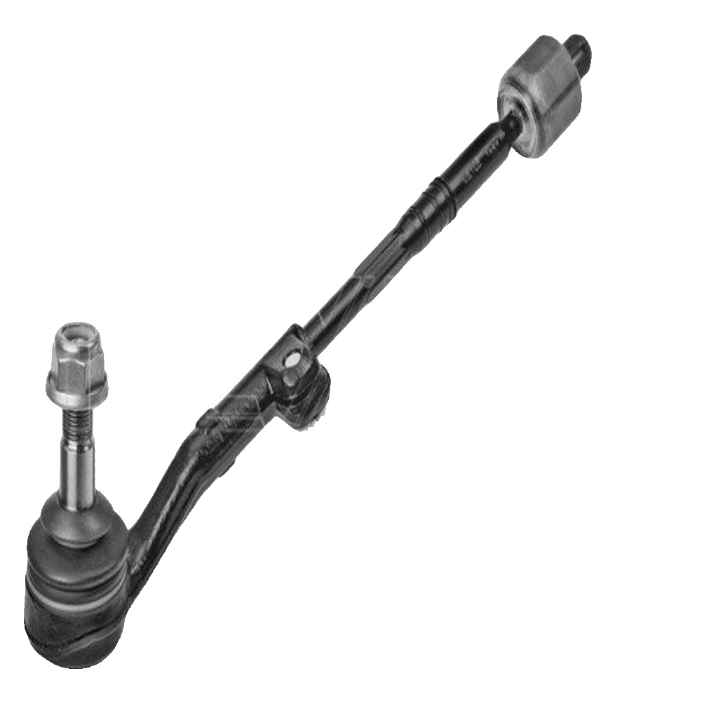 316 030 0017/HD MEYLE Tie Rod for ,BMW,BMW (BRILLIANCE)