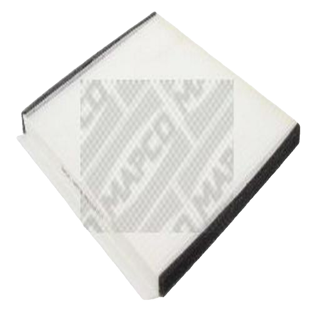 ✅Fits LESJOFORS 8104230 GAS SPRINGS  ⭐UK Seller⭐