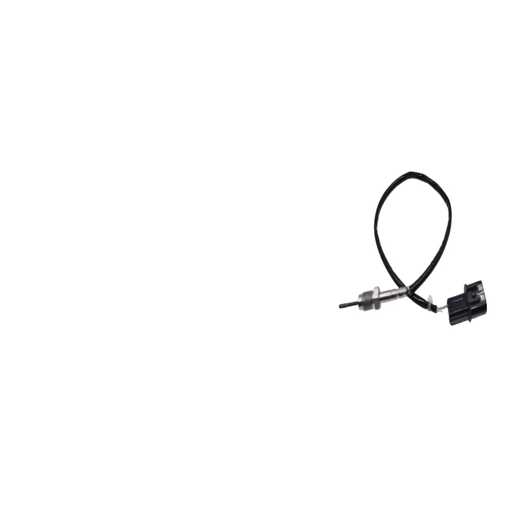 EXHAUST GAS TEMPRATURE SENSOR  FOR MITSUBISHI L200 B40 KB4T 2.5DID (2006-2015)