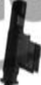 Corteco Transmission Mounting 49363437