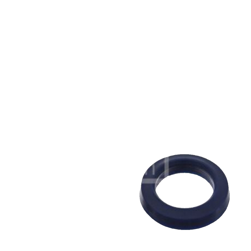 FEBI 39495 REPAIR KIT TILT CYLINDER