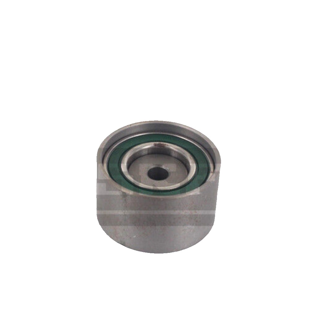 Timing belt tensioner pulley VKM 89006 SKF for OPEL ISUZU