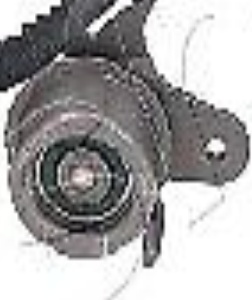 ASHIKA KCTH07B Timing Belt Set for HYUNDAI,KIA