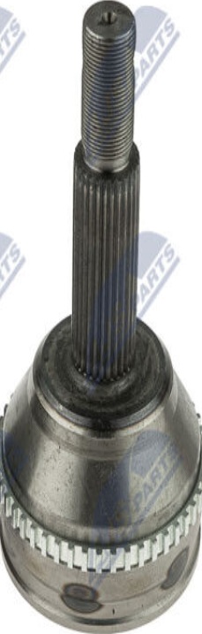 Fits NTY NPZ-FR-032 OUTER CV JOINT  ⭐UK Stock⭐ - Image 5