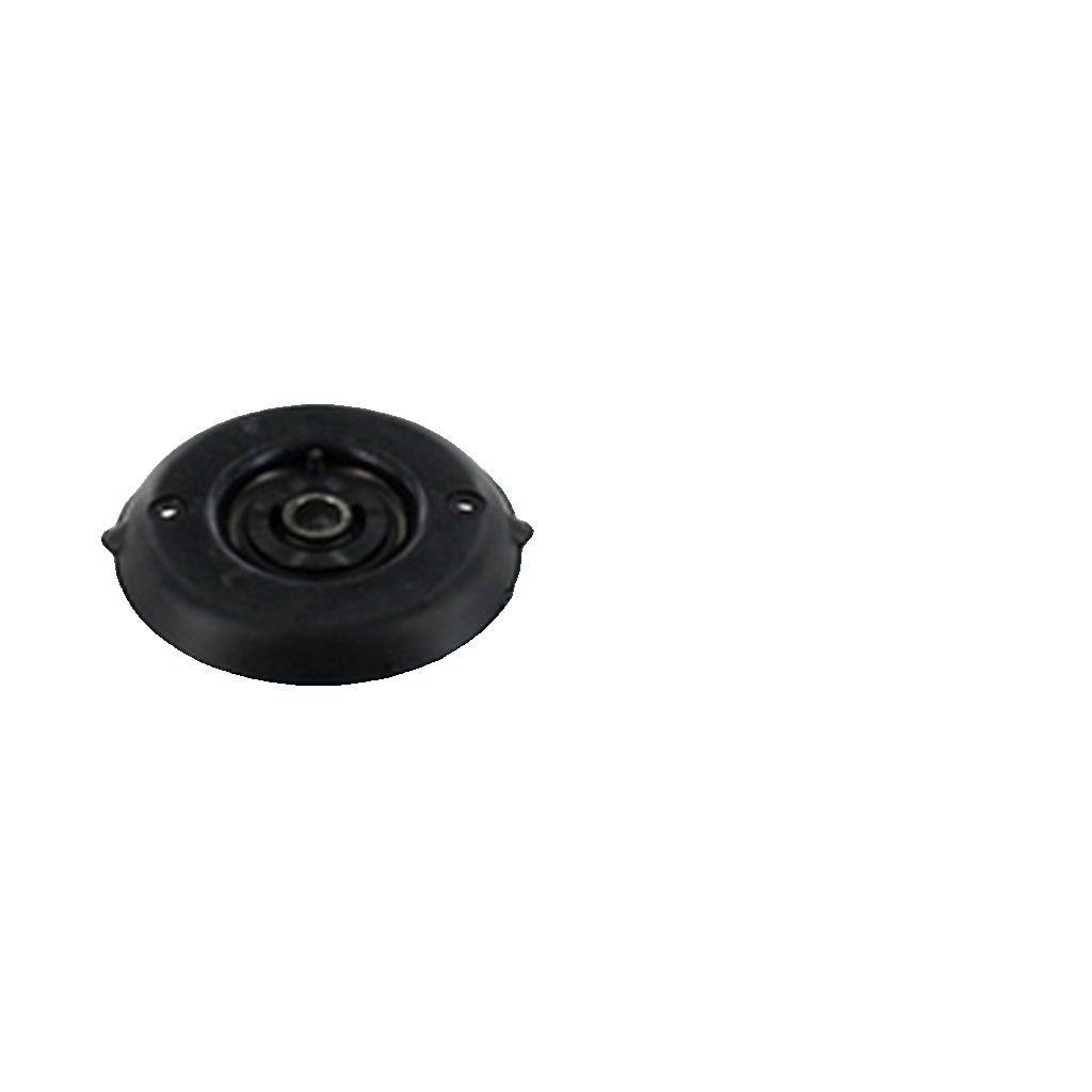 Wheel Suspension Strut Support Mount SKF VKDA 35341 Fits Citroen DS Peugeot