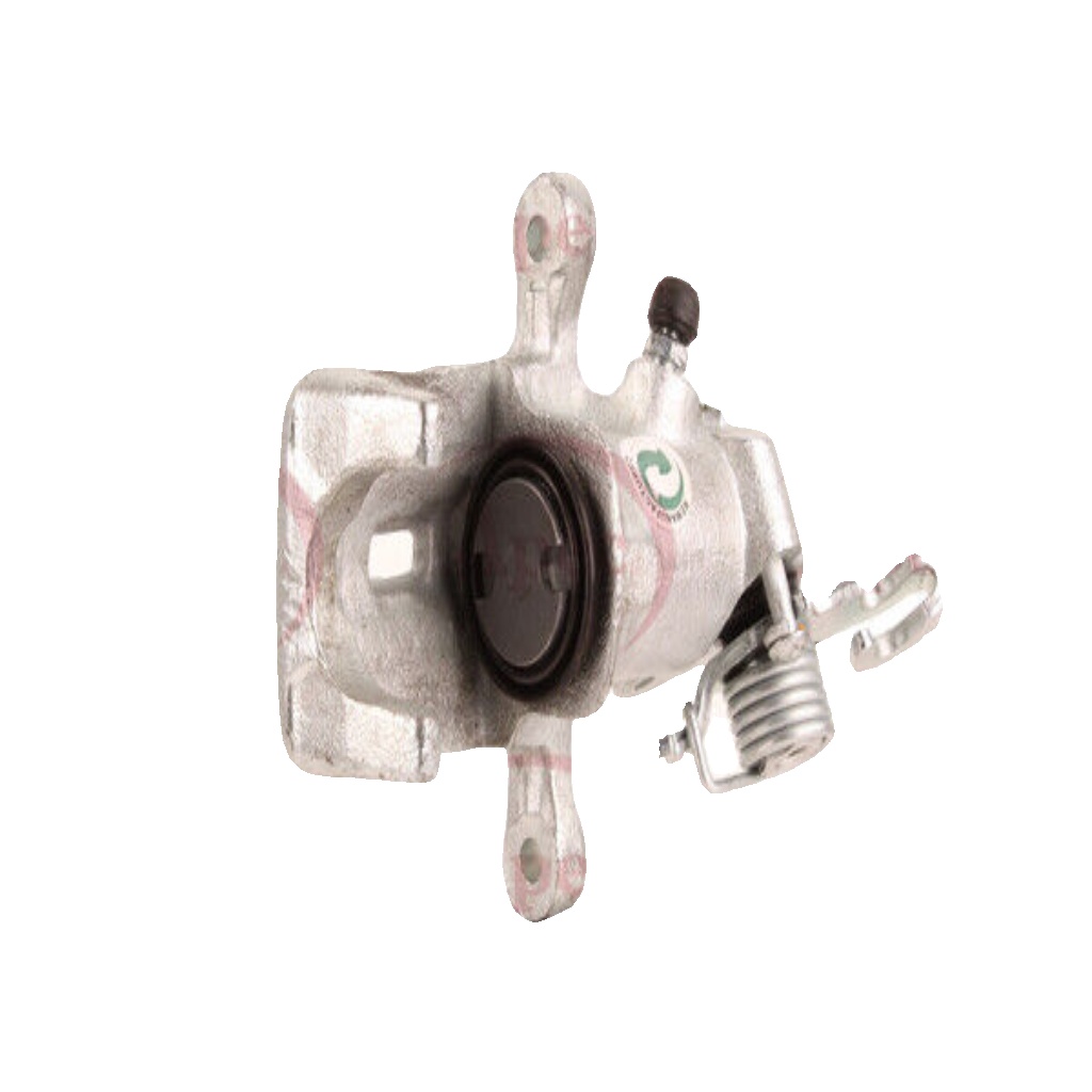 For HYUNDAI LANTRA III 2000 to 2007 Caliper Mounting LCA122N