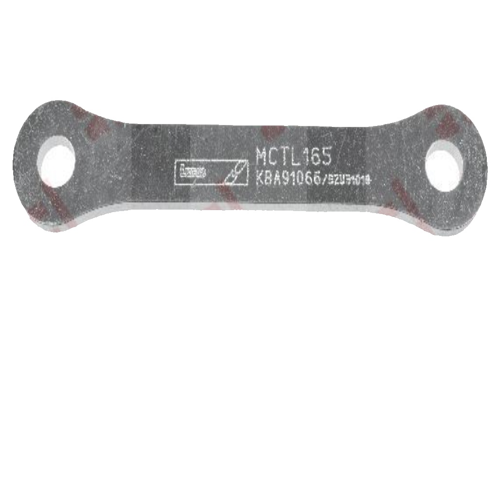 Kit Reduction Height TRW mctl165 for Moto Spare Parts Accessories Pieces Refills