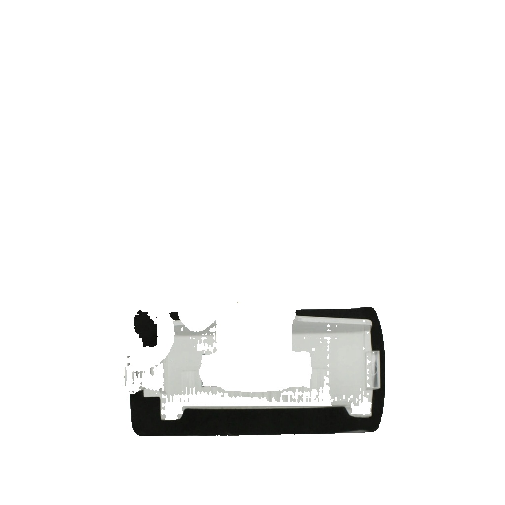Fits OLSA OL1.05.120.00 Licence plate light OL1.05.120.00 This articl ⭐UK Stock⭐