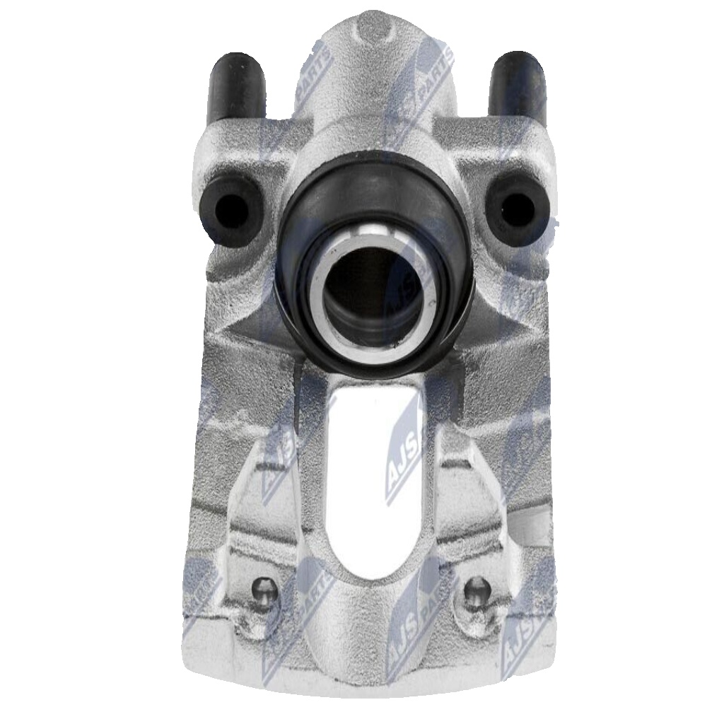 HZT-VV-007 NTY Brake Caliper for VOLVO - Image 9