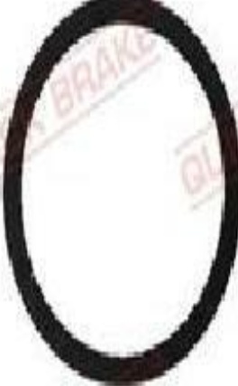 ✅Fits QUICK BRAKE 114-0113 REPAIR KIT, BRAKE CALIPER  ⭐UK Seller⭐