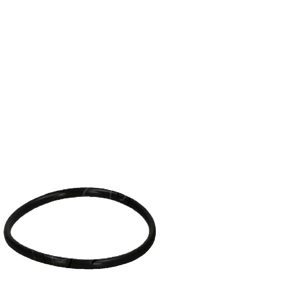 OIL FILTER FO-H03S FOR HYUNDAI ACCENT/GYRO/II MATRIX EXCEL GETZ/PRIME AVEGA 1.5L