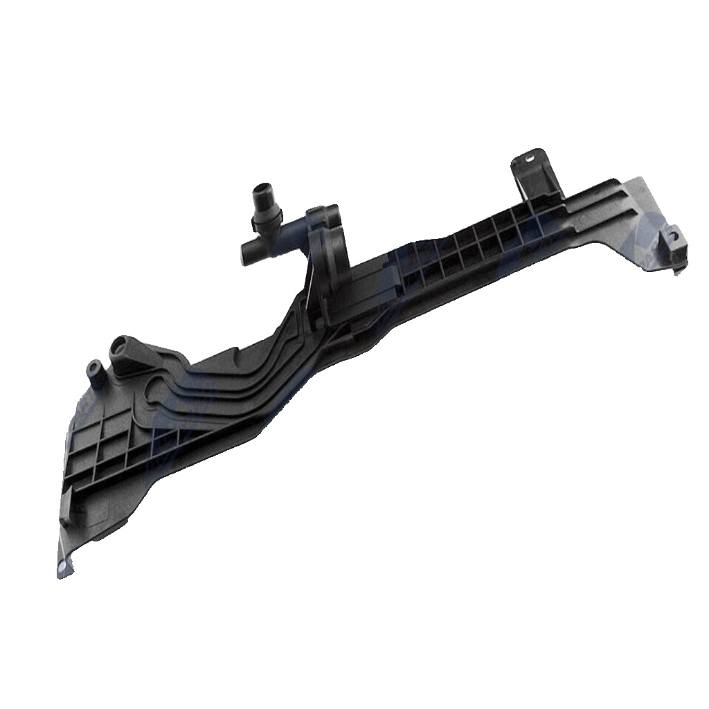 NTY CZW-BM-032 Holder, coolant compensation tank for BMW