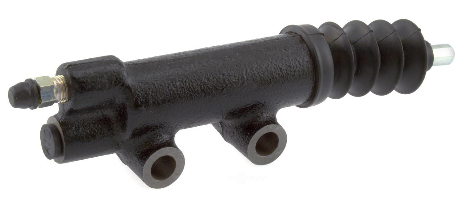 AISIN OEM CRT-021 OE Matched Clutch Slave Cylinder - Compatible with Select Land