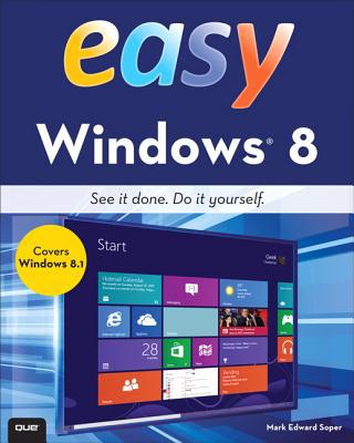 Easy Windows 8.1