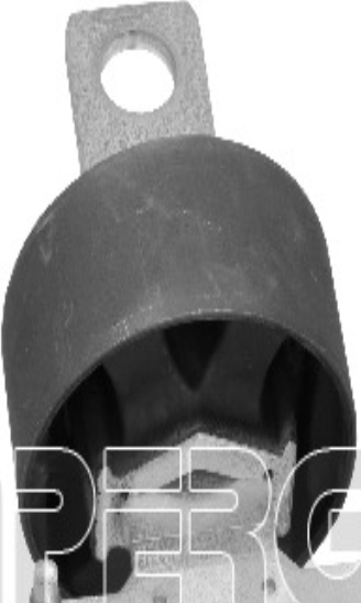 ORIGINAL IMPERIUM 1433 Control Arm-/Trailing Arm Bush for VOLVO