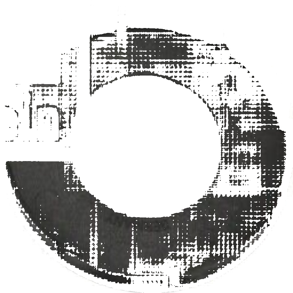 Alternator clutch pulley 49516 FEBI BILSTEIN for NISSAN QASHQAI I