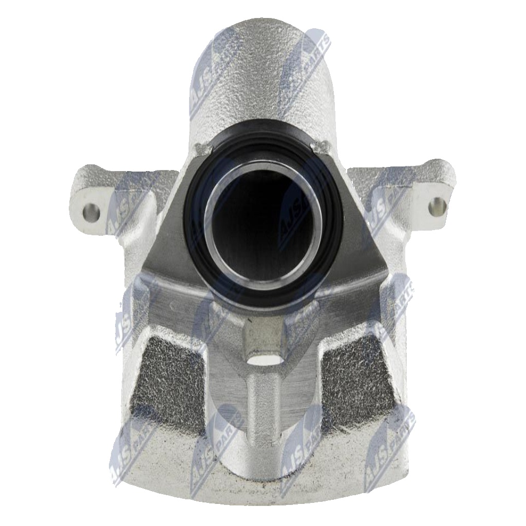 NTY HZP-MZ-015 Brake Caliper for MAZDA