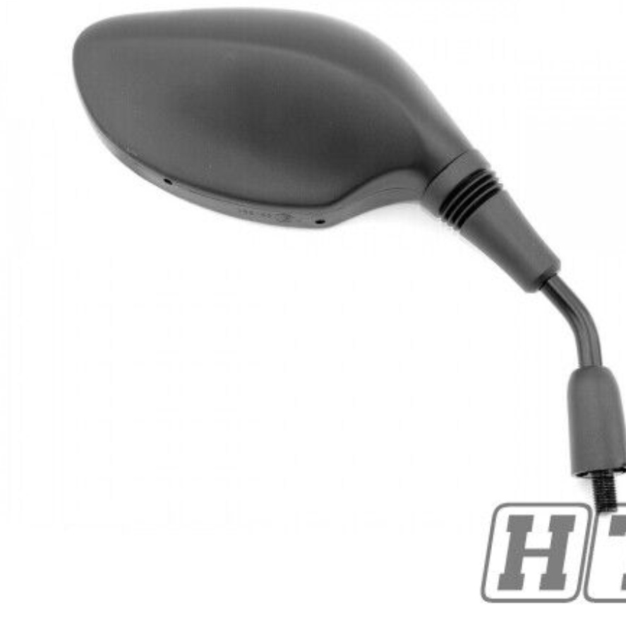 Free Shipping Right Mirror Vicma OEM-PCX 125 Type For Motorcycle Parts