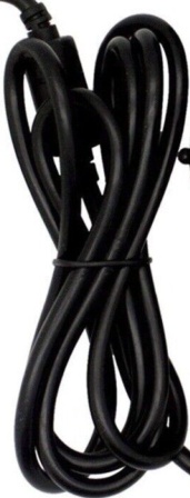REPLACEMENT DELL DA130PE1-00 130W 19.5V 6.7A LAPTOP AC ADAPTER CHARGER