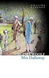Mrs Dalloway by Virginia Woolf PAPERBACK 9780007934409 - Image 5