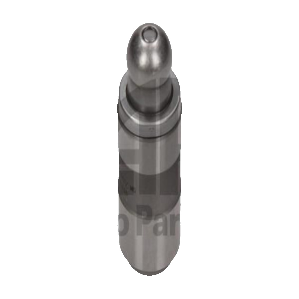 17-0017 MAXGEAR Tappet for CHEVROLET,DAEWOO,FSO,OPEL,VAUXHALL,ZAZ