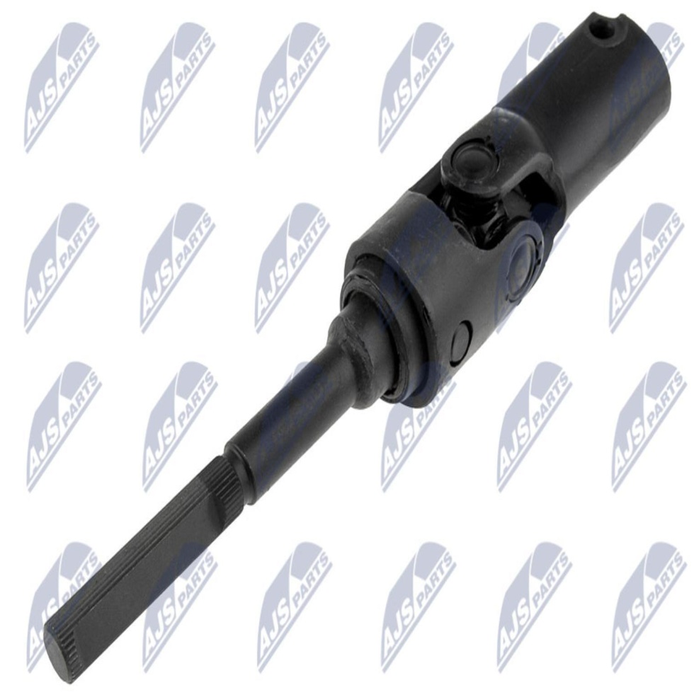 NTY SKK-TY-001 Steering Shaft for TOYOTA
