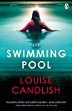 The Swimming Pool