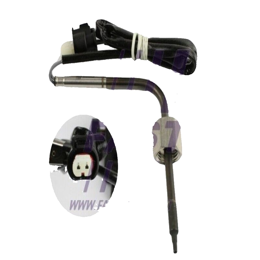 Fits FAST FT80210 EXHAUST GAS TEMP SENSOR MERCEDES SPRINTER 06  ⭐UK Stock⭐