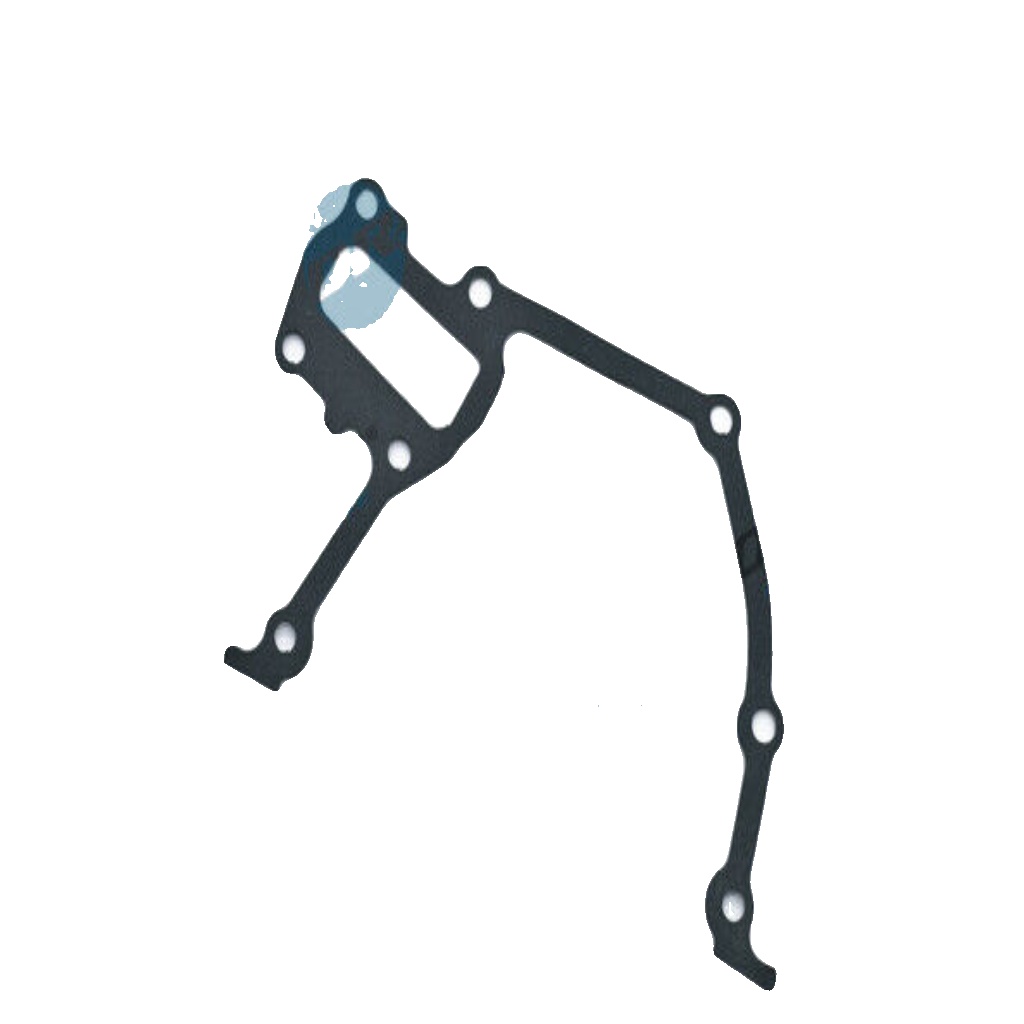 DRM0898 Dr.Motor Automotive Seal, oil pump for OPEL,VAUXHALL