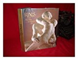 Rings: Five Passions in World Art, , Very Good