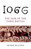 1066