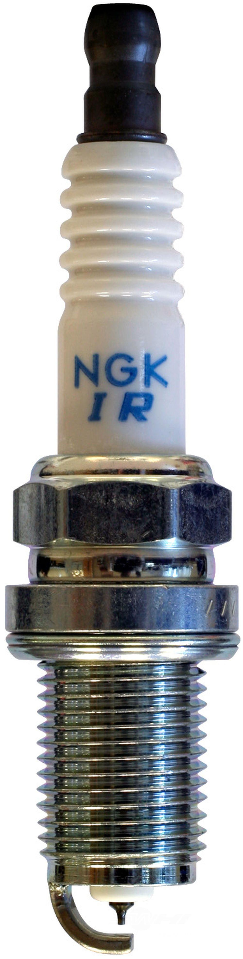 91039 NGK Spark Plug for CHEVROLET,OPEL,VAUXHALL