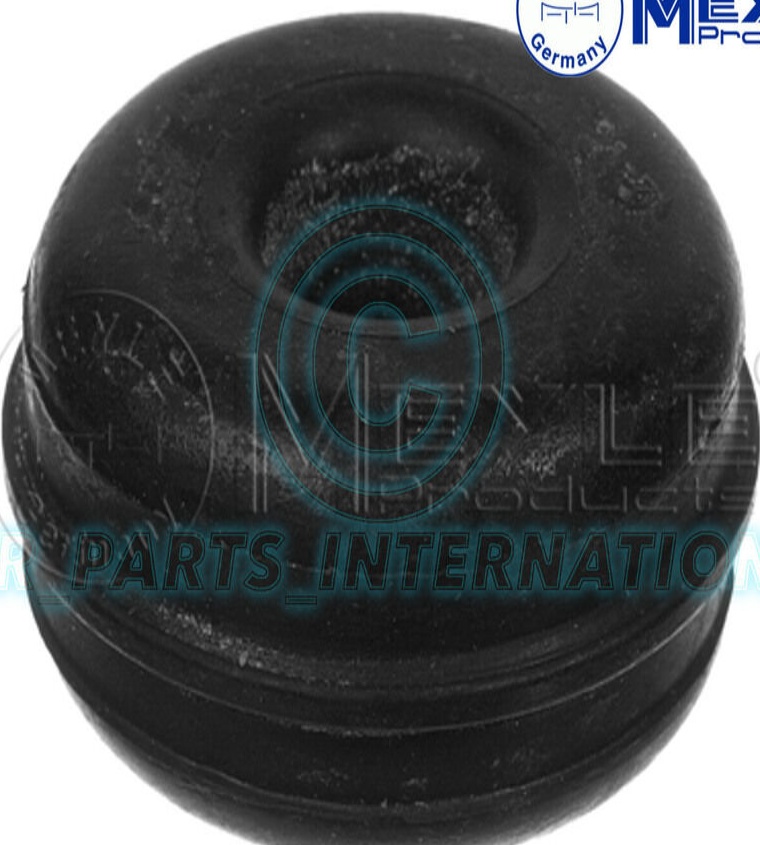 014 032 0201 MEYLE Rubber Buffer, suspension for MERCEDES-BENZ,SMART