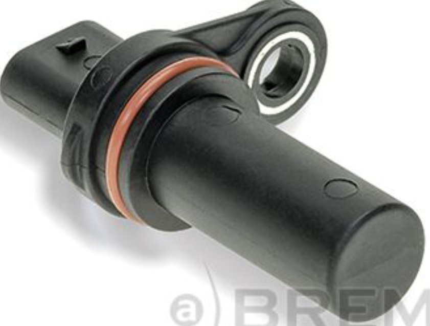 BREMI 60382 Sensor, crankshaft pulse for CHRYSLER,DODGE,FIAT,JEEP,LANCIA