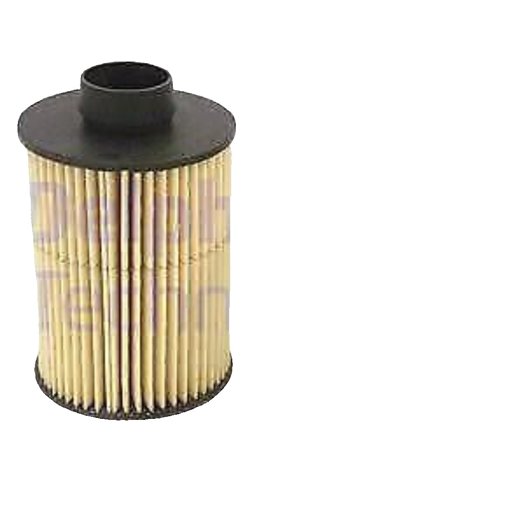 Für DELPHI HDF608 DIESEL FUEL FILTER OPEL CHEVROLET CAPTIVA , E
